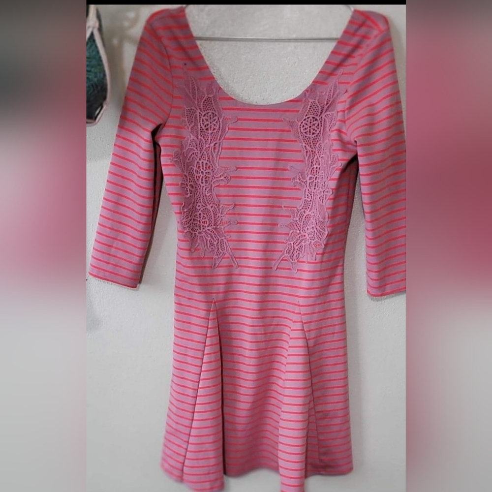 NWT Free People dress